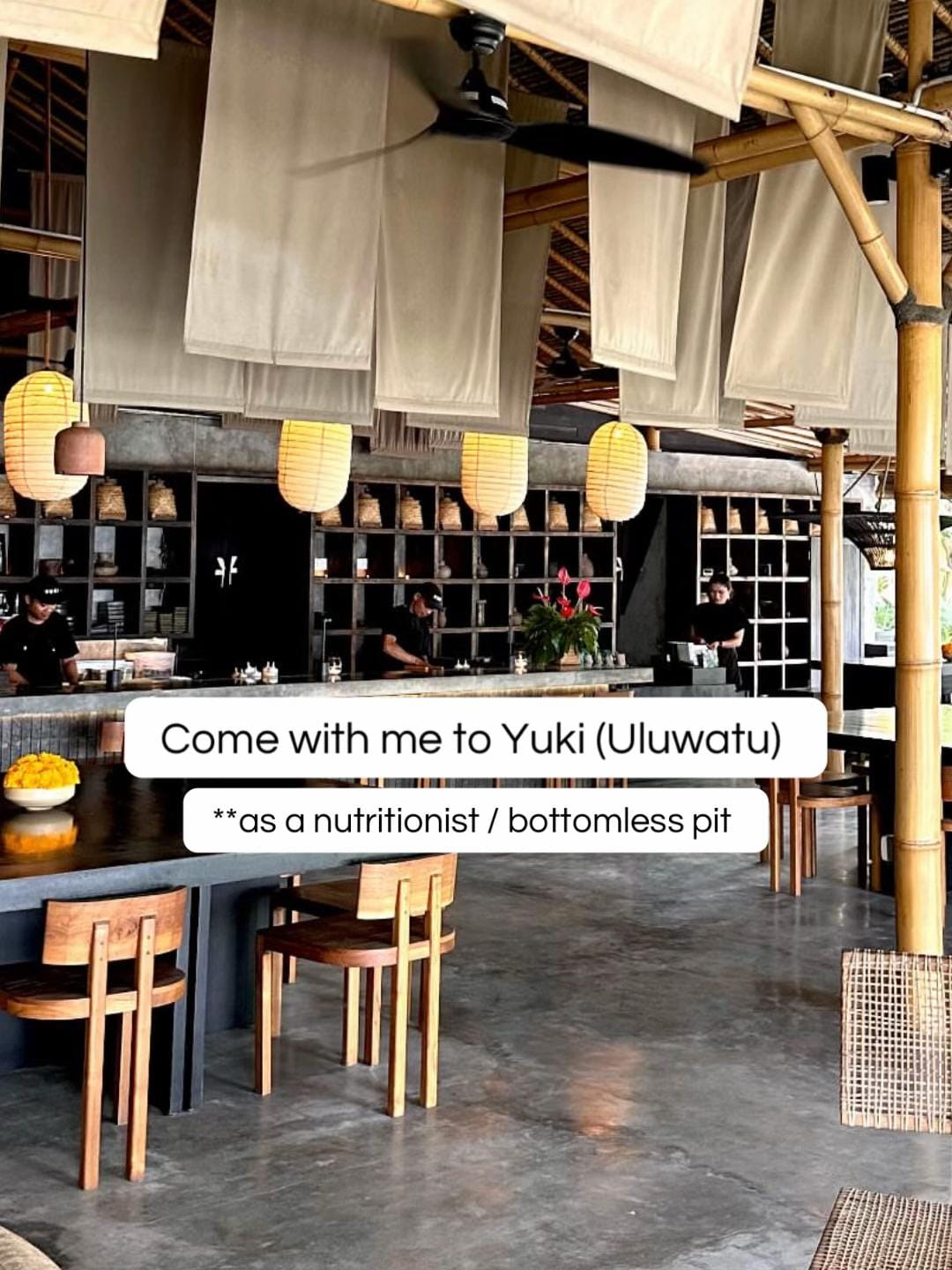 Post 2 by @fika.nutrition on TikTok (video)