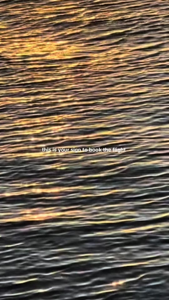 Post 1 by @fika.nutrition on TikTok (video)