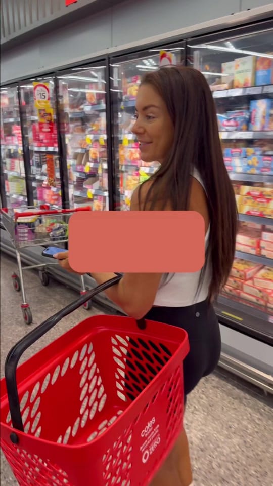 Post 6 by @fika.nutrition on TikTok (video)