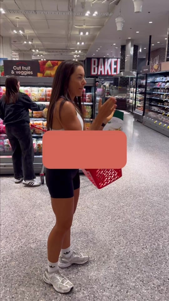 Post 7 by @fika.nutrition on TikTok (video)