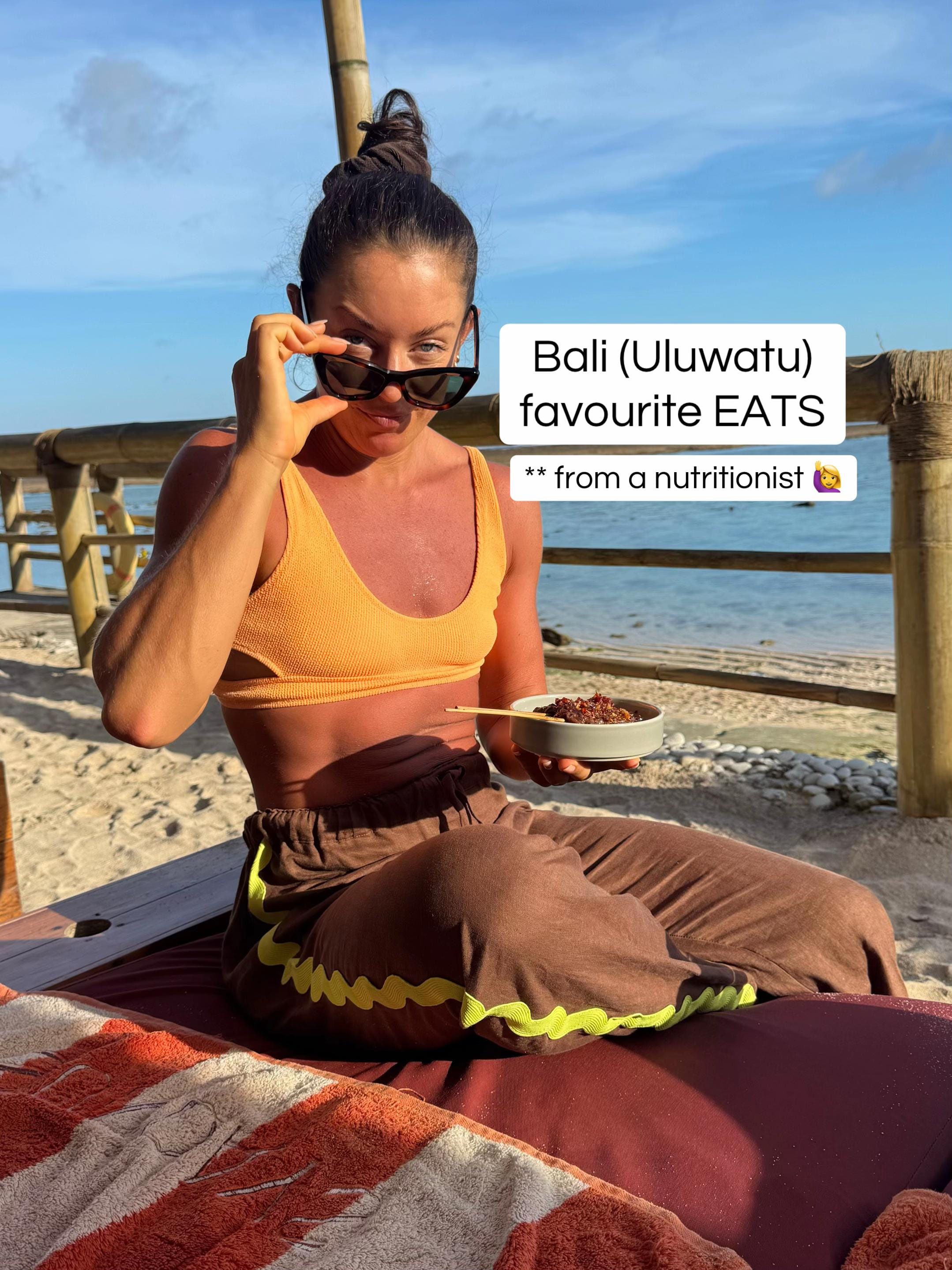 Post 4 by @fika.nutrition on TikTok (video)