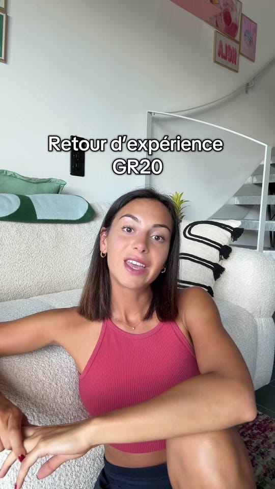Post 10 by marinarretable on TikTok (video)
