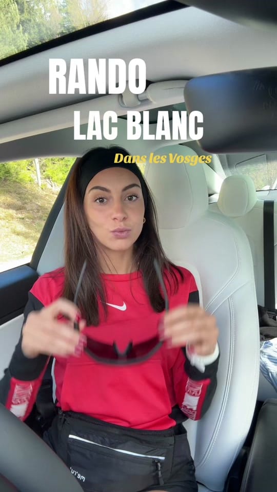 Post 1 by marinarretable on TikTok (video)