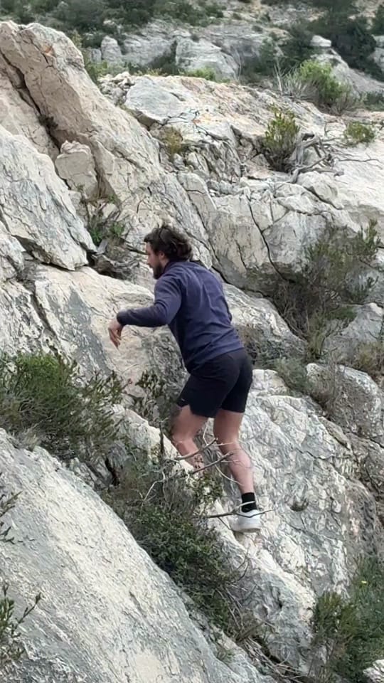 Post 7 by marinarretable on TikTok (video)