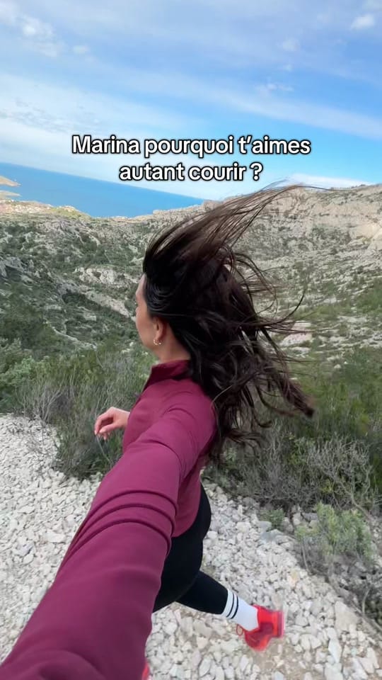 Post 4 by marinarretable on TikTok (video)