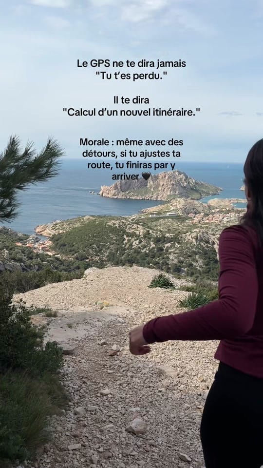 Post 5 by marinarretable on TikTok (video)