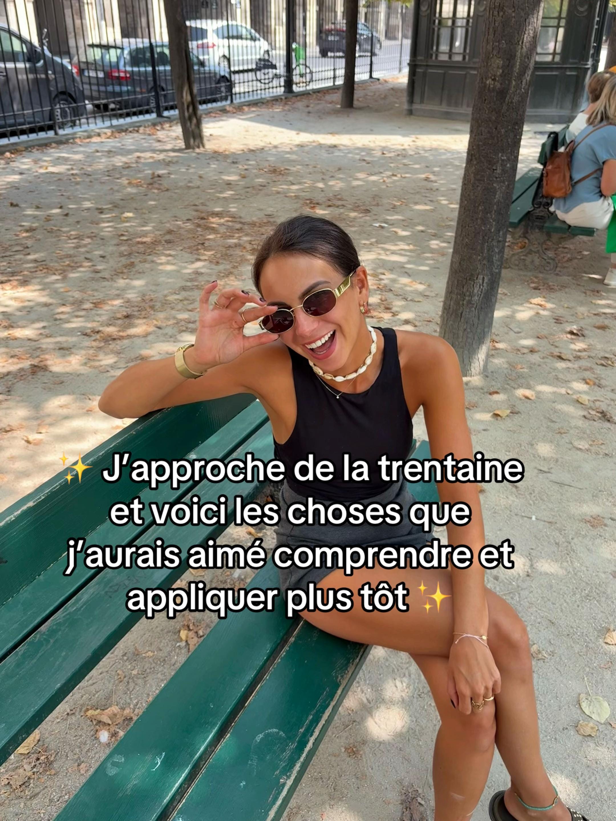 Post 8 by marinarretable on TikTok (video)