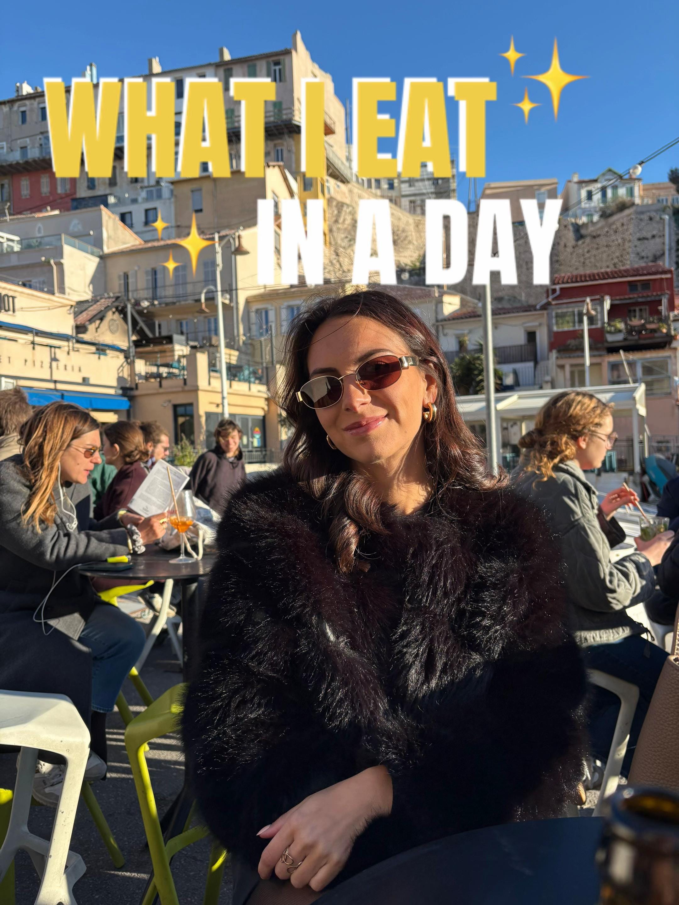 Post 3 by marinarretable on TikTok (video)