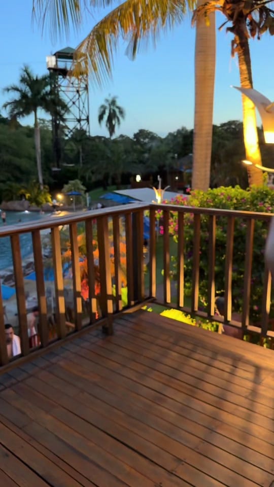 Post 5 by Barbara Domingos on TikTok (video)