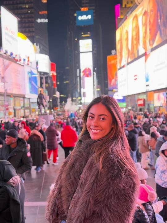 Post 3 by Barbara Domingos on TikTok (video)