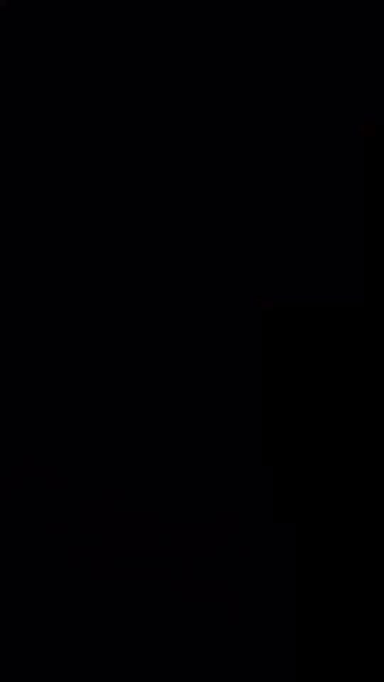 Post 8 by Barbara Domingos on TikTok (video)