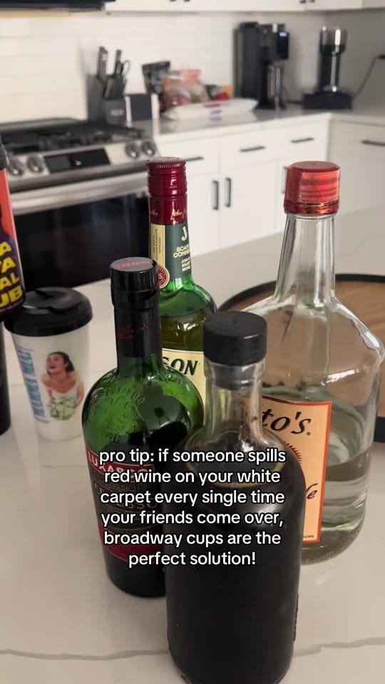 Post 4 by Mitch on TikTok (video)
