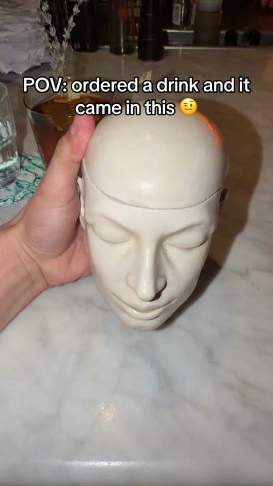 Post 7 by Yobani on TikTok (video)