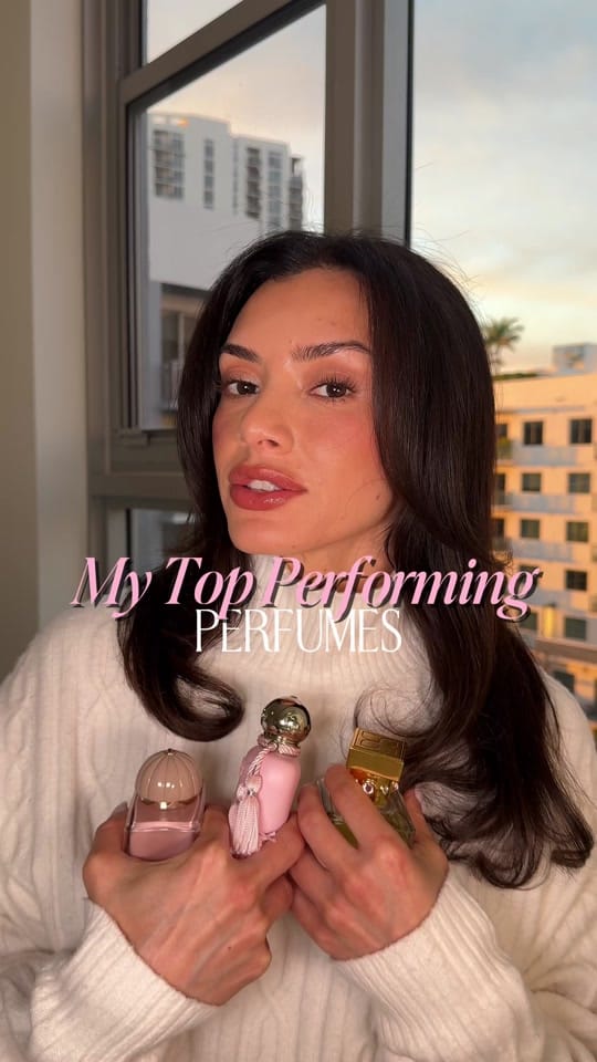 Post 9 by Paloma La Salle on TikTok (video)