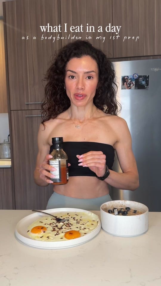 Post 6 by Paloma La Salle on TikTok (video)