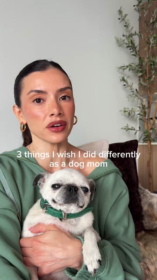 Post 10 by Paloma La Salle on TikTok (video)