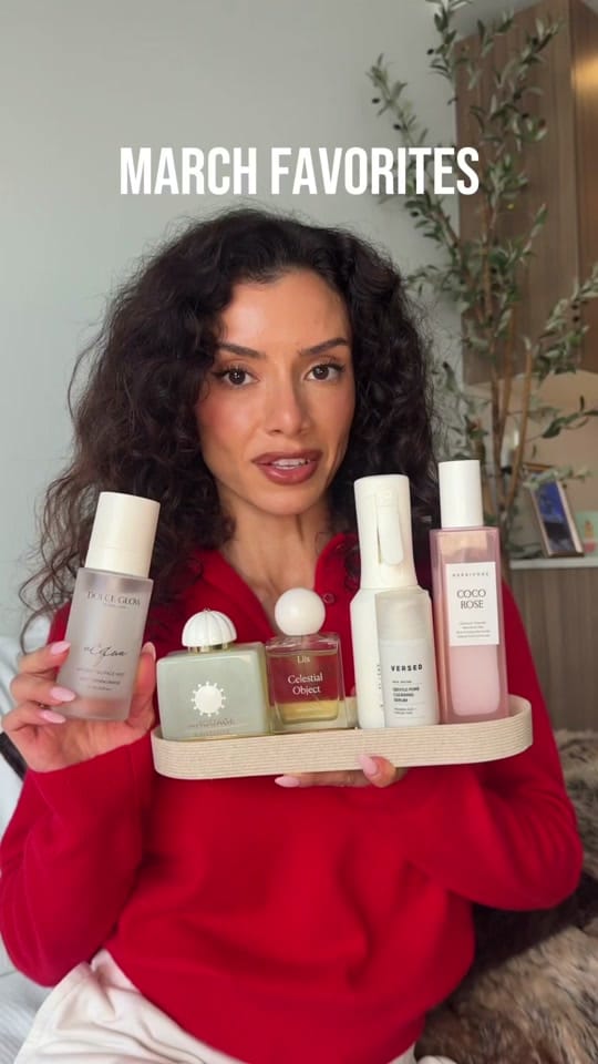 Post 8 by Paloma La Salle on TikTok (video)
