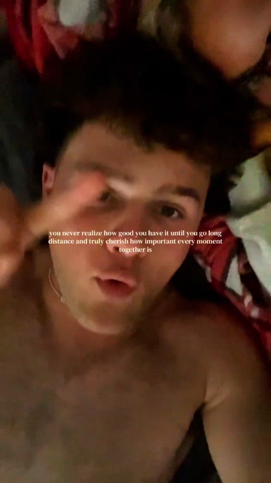 Post 7 by tay🩷🦄💅🏽 on TikTok (video)