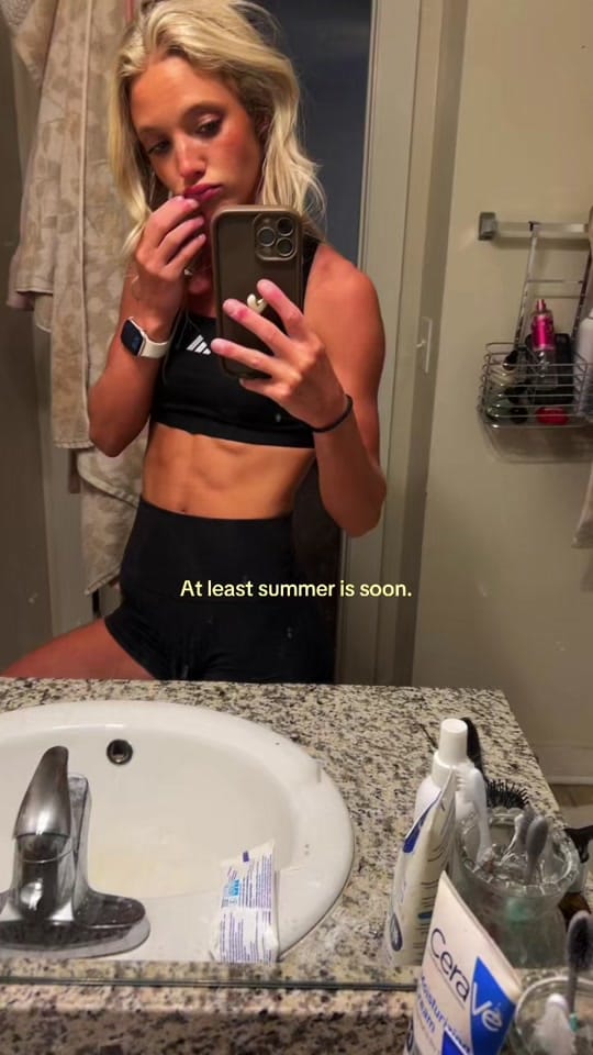 Post 1 by tay🩷🦄💅🏽 on TikTok (video)