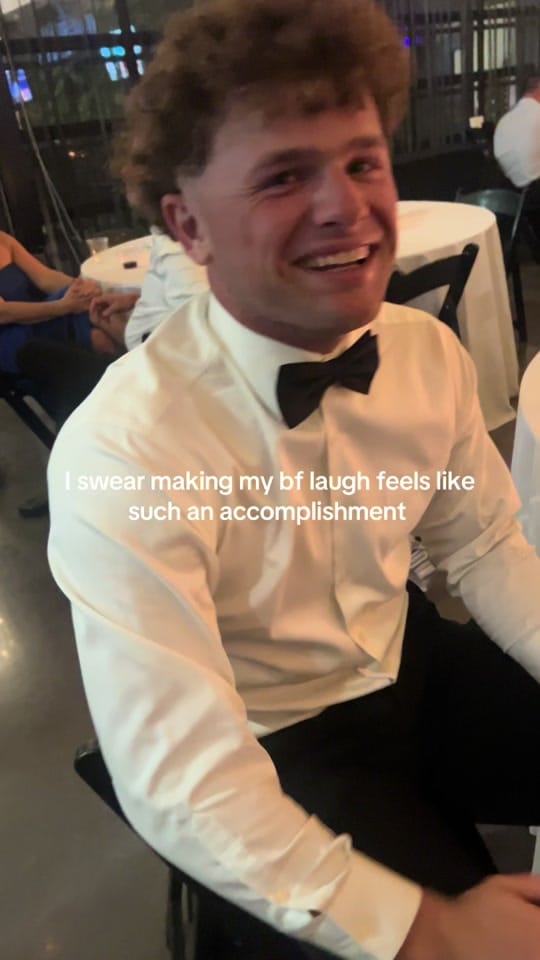 Post 10 by tay🩷🦄💅🏽 on TikTok (video)