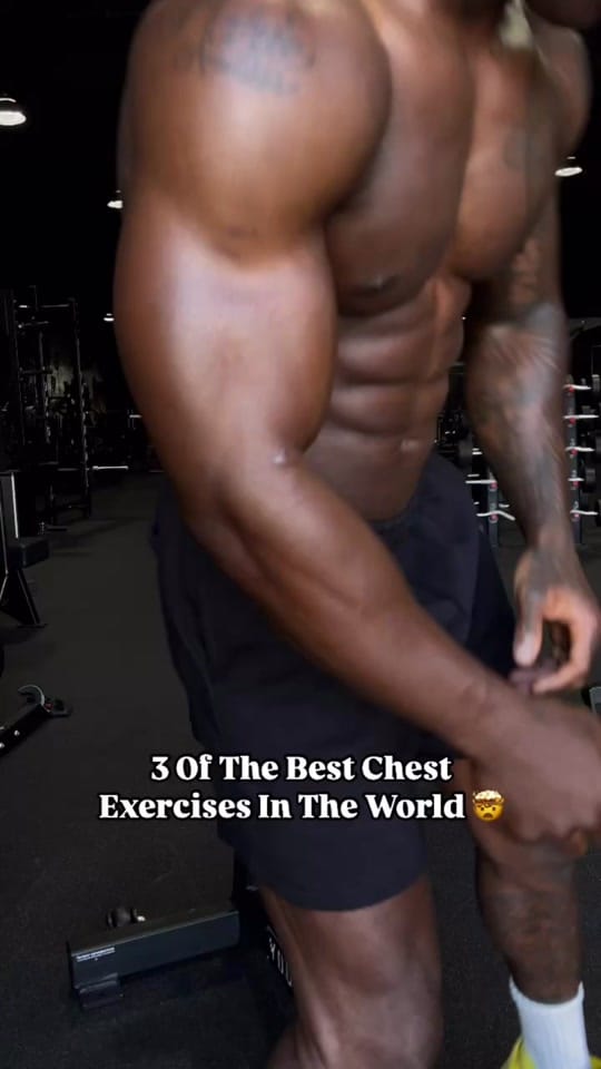 Post 4 by Romeo G on TikTok (video)