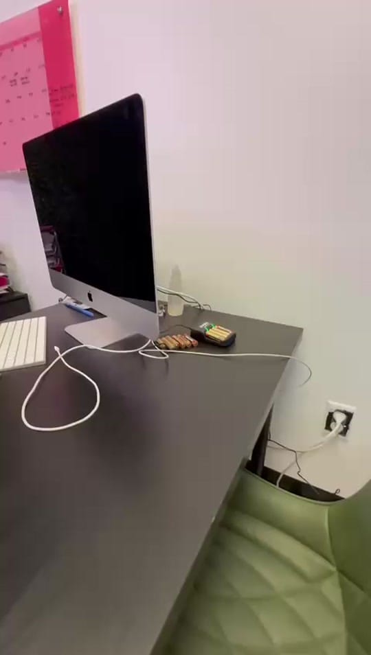 Post 2 by bikini_fitness1 on TikTok (video)