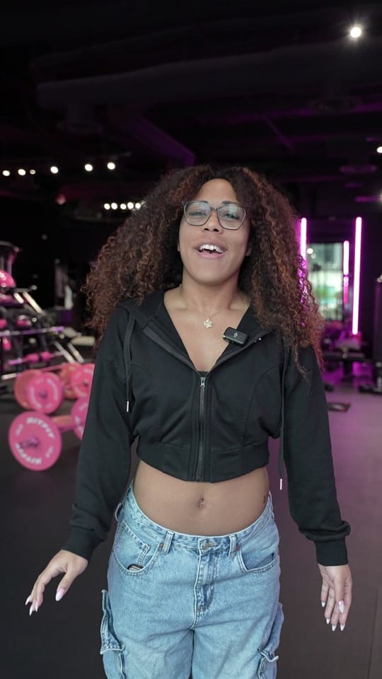 Post 9 by bikini_fitness1 on TikTok (video)