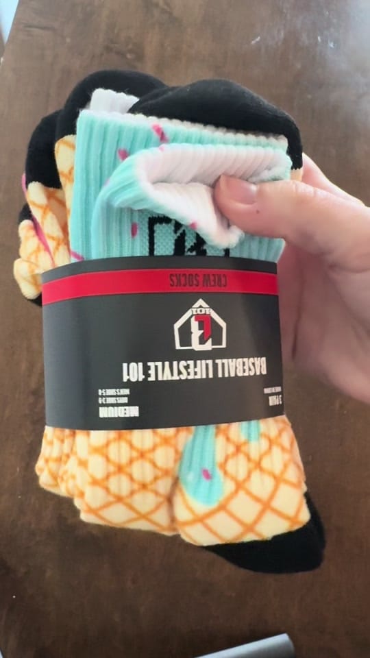 Post 1 by Megan / NP/ Boy mom x3 on TikTok (video)