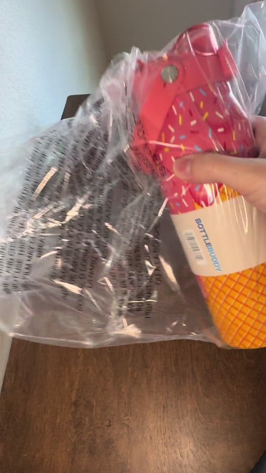 Post 2 by Megan / NP/ Boy mom x3 on TikTok (video)