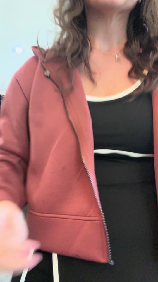 Post 3 by Megan / NP/ Boy mom x3 on TikTok (video)