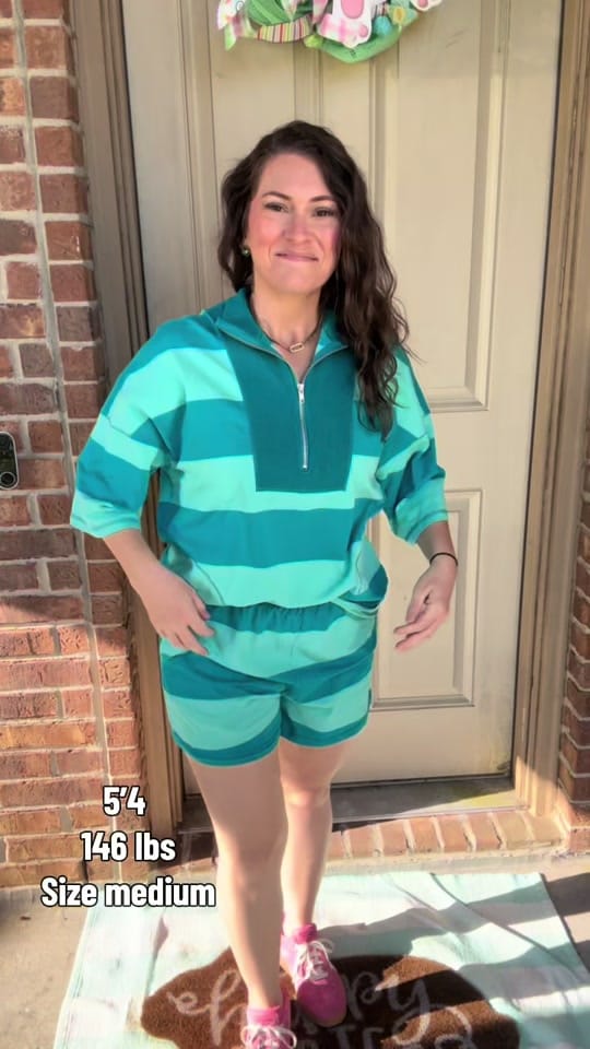 Post 7 by Megan / NP/ Boy mom x3 on TikTok (video)