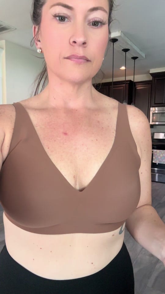 Post 6 by Megan / NP/ Boy mom x3 on TikTok (video)