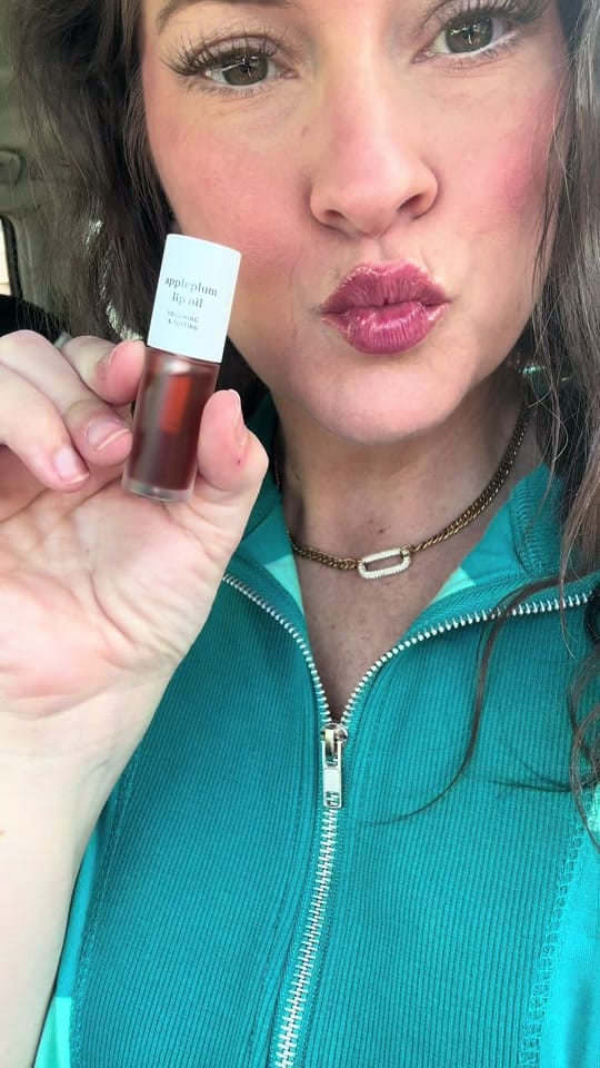 Post 4 by Megan / NP/ Boy mom x3 on TikTok (video)