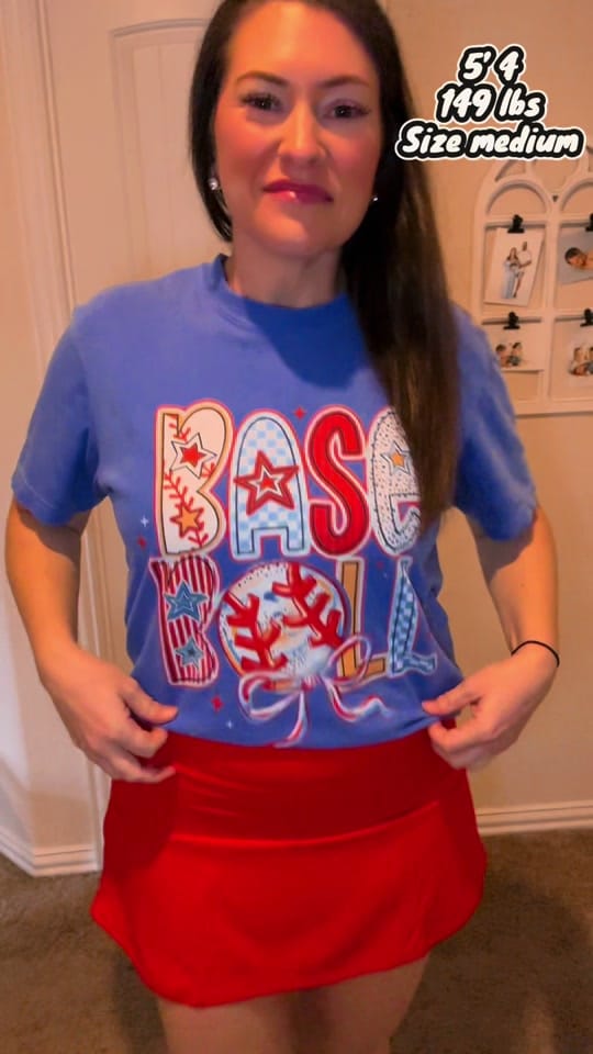 Post 8 by Megan / NP/ Boy mom x3 on TikTok (video)