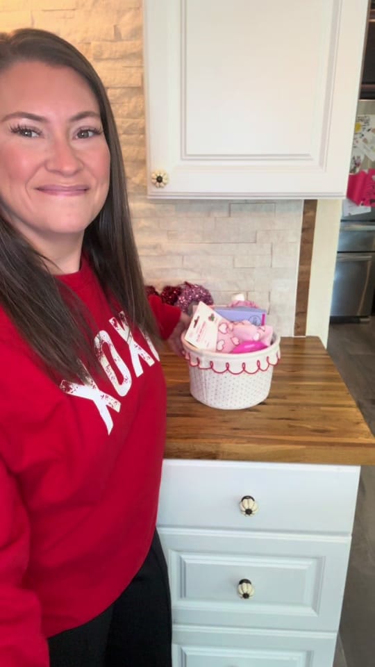 Post 9 by Megan / NP/ Boy mom x3 on TikTok (video)