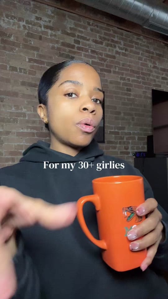 Post 5 by Brit💫 on TikTok (video)