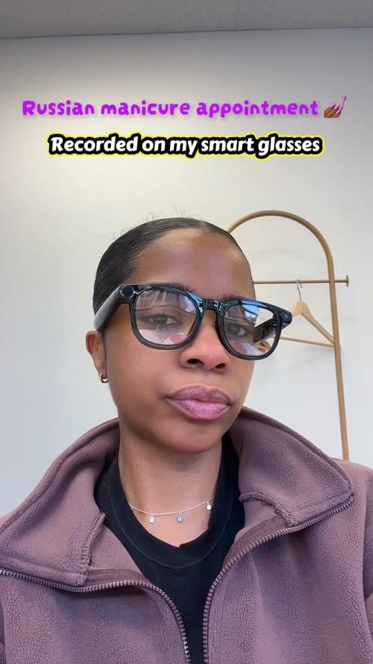 Post 6 by Brit💫 on TikTok (video)