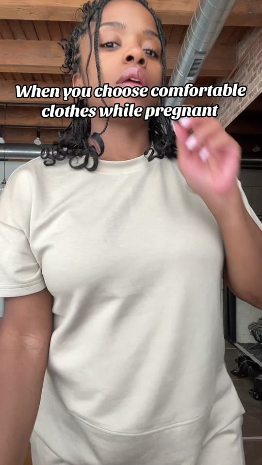 Post 2 by Brit💫 on TikTok (video)