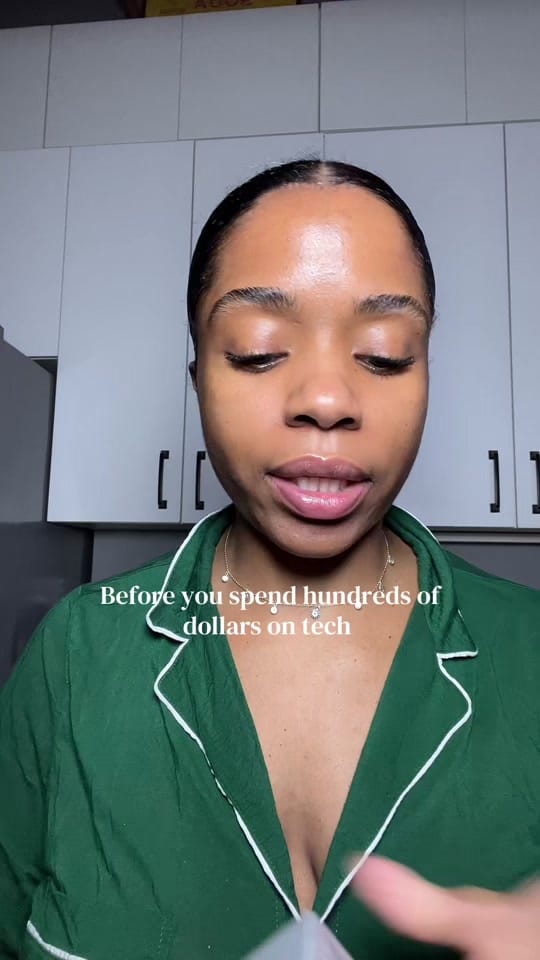 Post 7 by Brit💫 on TikTok (video)
