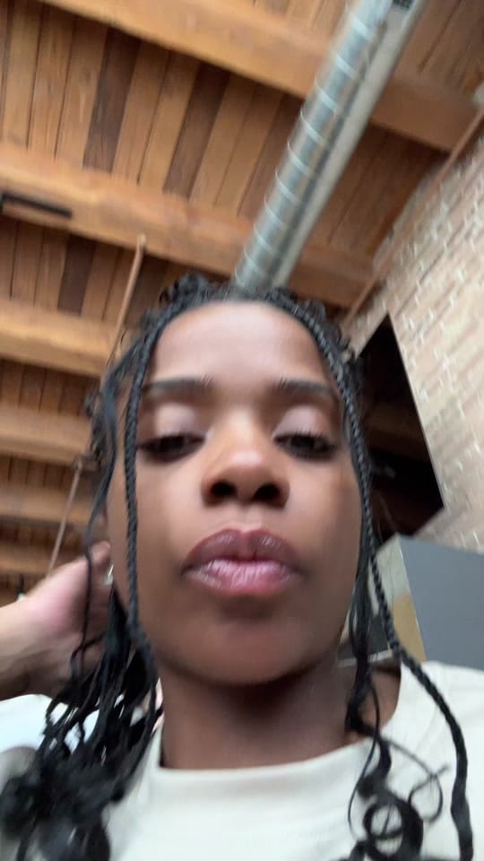 Post 3 by Brit💫 on TikTok (video)