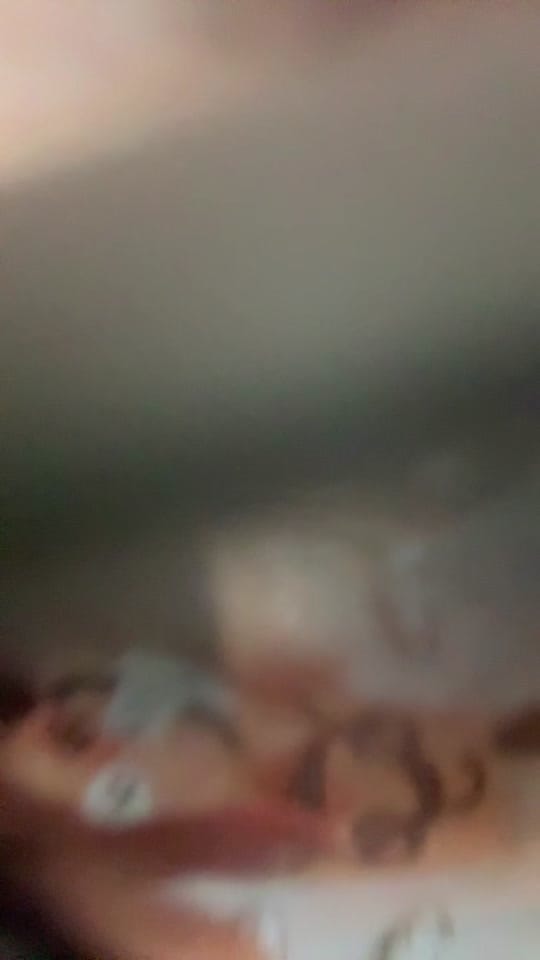 Post 8 by Jasmine Morales on TikTok (video)