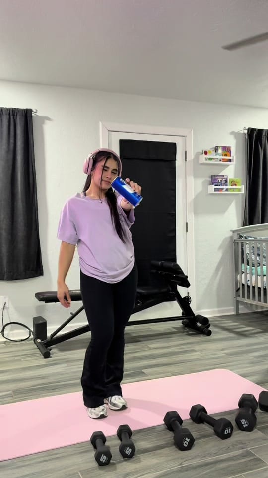 Post 10 by Jasmine Morales on TikTok (video)
