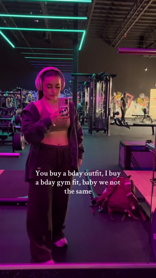Post 4 by Jasmine Morales on TikTok (video)