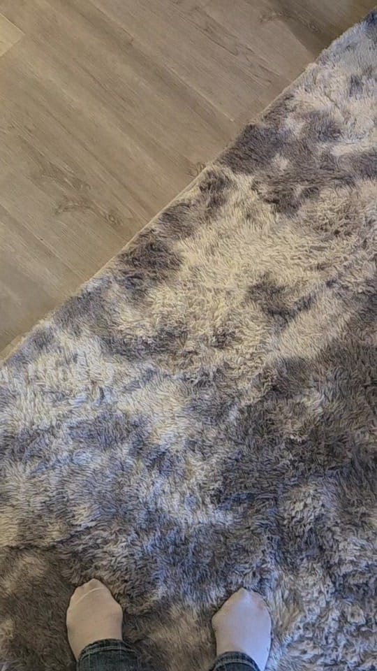 Post 6 by Anniegirl 🪷🧘🏼‍♀️ on TikTok (video)