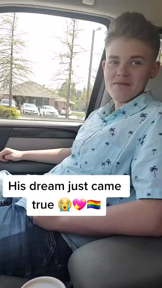 Post 10 by Anniegirl 🪷🧘🏼‍♀️ on TikTok (video)