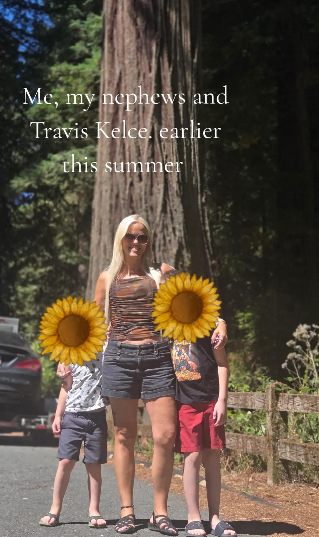 Post 9 by Anniegirl 🪷🧘🏼‍♀️ on TikTok (video)