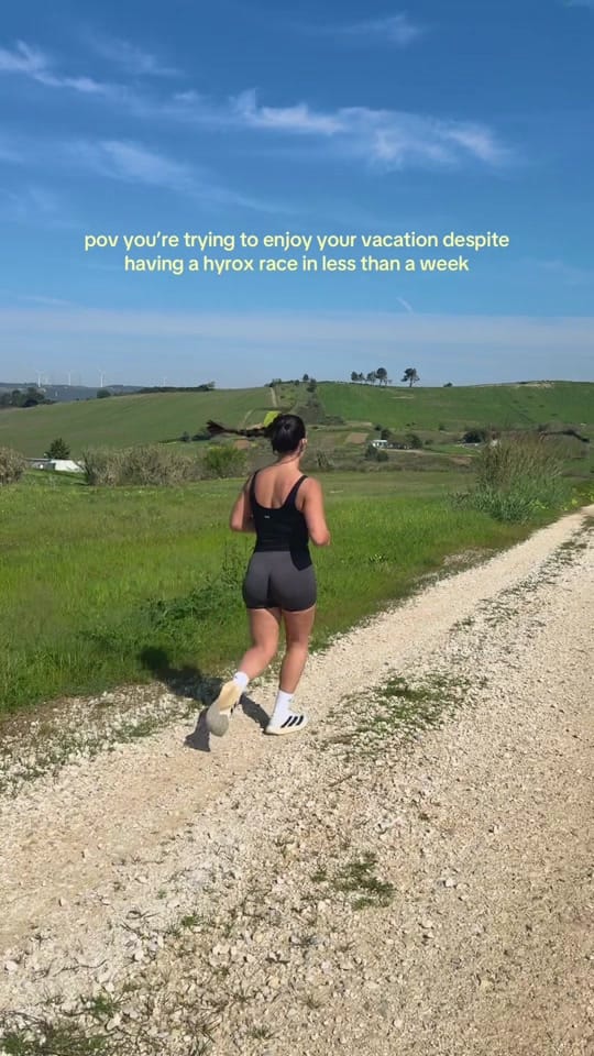 Post 5 by Fabiana Petrillo on TikTok (video)