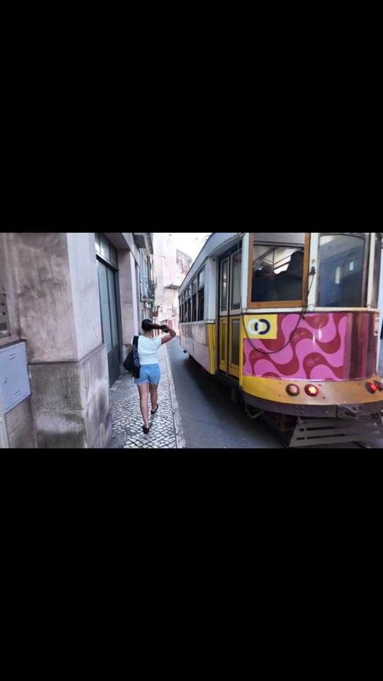 Post 3 by Fabiana Petrillo on TikTok (video)