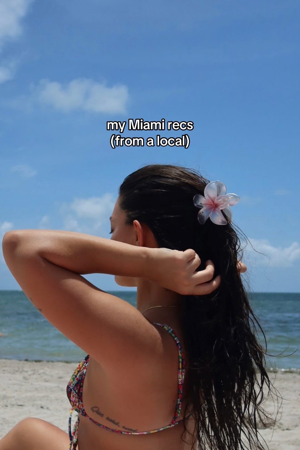 Post 9 by Fabiana Petrillo on TikTok (video)