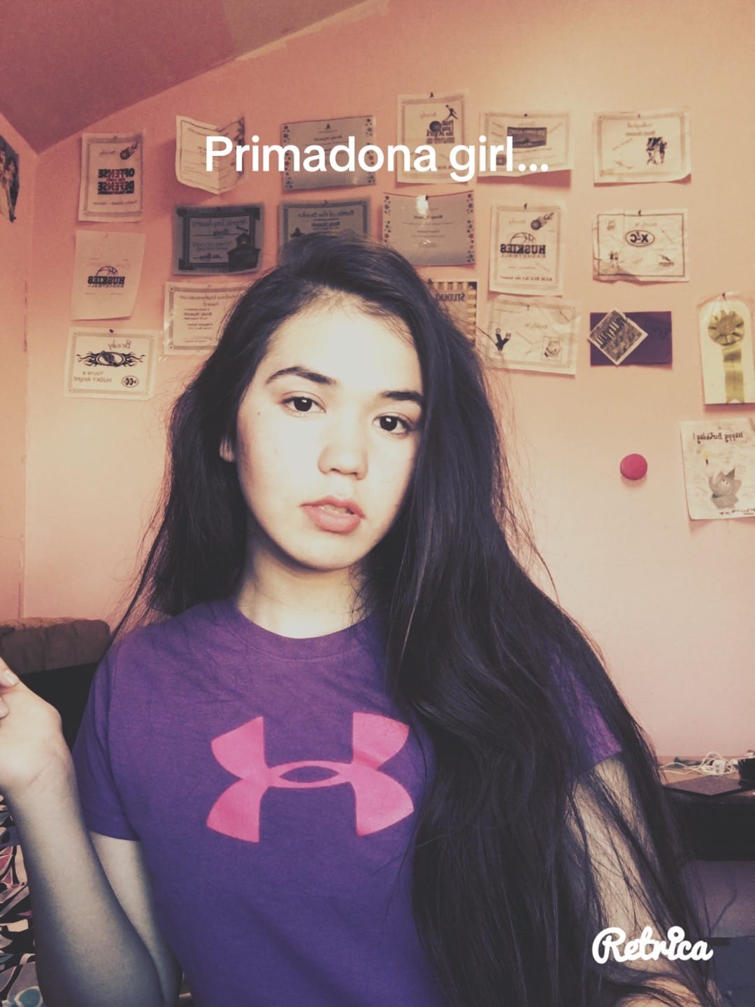 Post 1 by Brody Wysocki on TikTok (video)
